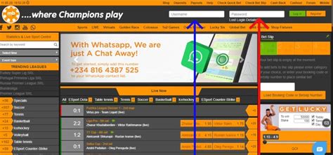 merrybet mobile check slip|Registration on MerryBet in Nigeria: Sign up & Register for Free.